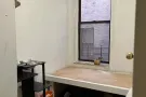 纽约唐人街小意大利区Hester街单房出租600