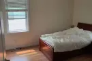 224 Davenport 附近house单间出租，价格美丽