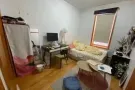 布鲁克林房间出租（秒进地铁三十分钟曼哈顿生活圈 限女生）