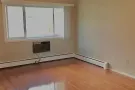 罗格斯学生找室友租房子