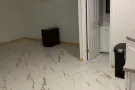 Levittown 多房出租