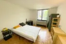 罗岛MP 3b2b 主卧转租