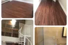 法拉盛 35ave 单房出租