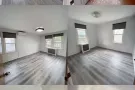 法拉盛45ave&171s三房一厅出租免中介费