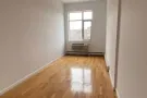北方大道二房二浴出租