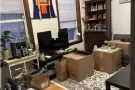 Jackson Height房子出租