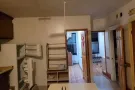 F大道40街     两房卫一厅 出租