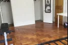 布鲁克林华人好区明亮大单房出租 环境好 近地铁  适合学生 上班族