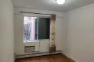 法拉盛linden pl 三房一厅两浴 2600 包水