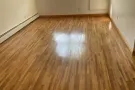 法拉盛超大三室两卫两浴