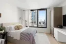 LIC 全新楼盘 Studio $3300 起