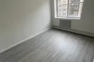 北法拉盛一室一厅一卫