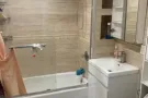 大单房