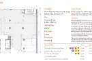 新旺区 客流固定 千尺酒吧/餐厅出租