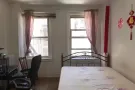 法拉盛大单房出租