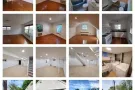 【长岛大颈】南校新装修 3 /4房 2 全浴出租