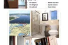 长岛北岸小套房LIE#36出口PORT WASHINGTON房主自租