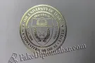 Fake Diplomas and Transcripts for sale