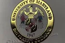 Where can I Buy best quality fake UMD Diploma Online .