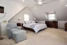 长岛495公路34出口New Hyde park 独立俩卧一卫$1700