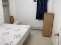 法拉盛地下独立单房2间