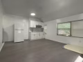 $1700包水 studio统仓出租 新鲜草原 有厨房和1浴