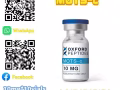 Peptide