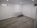 新鲜草原出租 - 套房，独立出入，850，全包，26学区