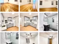 新鮮草原 189街 58Ave，一樓一房一廳一廚一廁，全包$2100