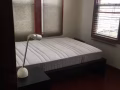 布魯克林八大道二樓男單間