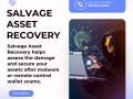 HOW TO HIRE A TRUSTED USDT & CRYPTO RECOVERING COMPANY