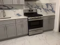 半土庫兩房一廳