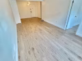 Large 2-bedroom condo