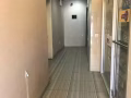 法拉盛面街黃金地段辦公室出租