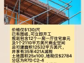 布鲁克林Bedstuy开发用地出售  已有图纸 即刻开工 高回报投资良机