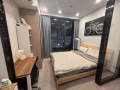 Live in the fully furnished 155 Meserole apartment in Willia