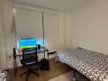 纽约Inwood超大主卧转lease/lease takeover $1616/mo