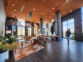 apartment rental
