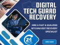 CRYPTO FRAUD RECOVERY HACKER FOR HIRE< DIGITAL TECH GUARD