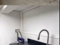 长岛大径 半地下室