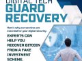 RECLAIM YOUR LOSSES CRYPTOCURRENCY REVIEWS/ DIGITAL TECH GUA