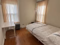 Queens 好区 小单房 出租 家具齐全