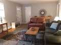 康州 Ridgefield 临近 Main Street 2b1b 公寓转租