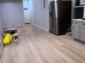 布鲁克林吉屋出租