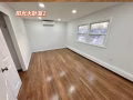 长岛38出口 Wantagh 全新装修3房2浴