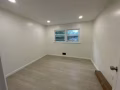新泽西 North Edison，08820。3b2b中的2房加独卫出租 招1室友