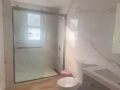法拉盛北大道整栋 House 出租 · 6房3浴 · 带车道+后院