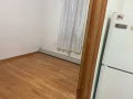布鲁克林八大道69街7-8大道之间一楼三房一厅出租，请电6467093505