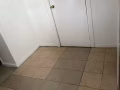 半土库二房一厅一厕出租，在北方大道33 AVE 166 ST