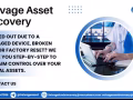 THE MOST RELIABLE BITCOIN RECOVERING EXPERT, HIRE SALVAGE